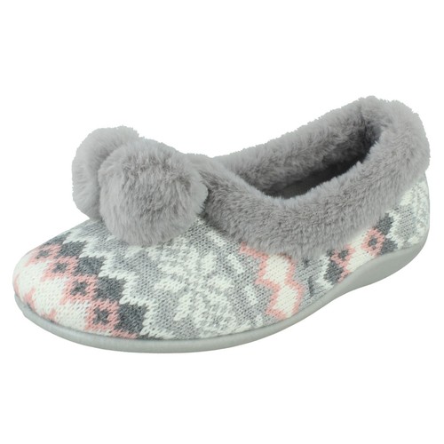 Damen rose bank memory - rose,