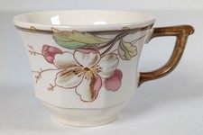 Villeroy & Boch, Portobello