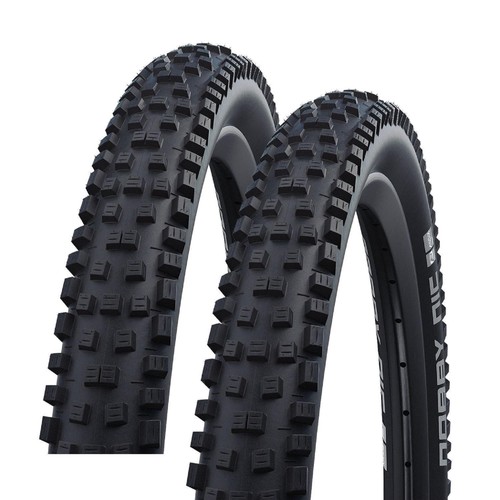 Faltreifen schwalbe nobby - nobby, nic