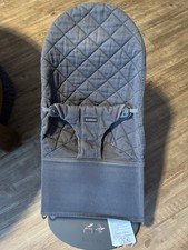 BabyBjörn Babywippe Bliss