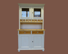 Küchenbuffet Buffetschrank