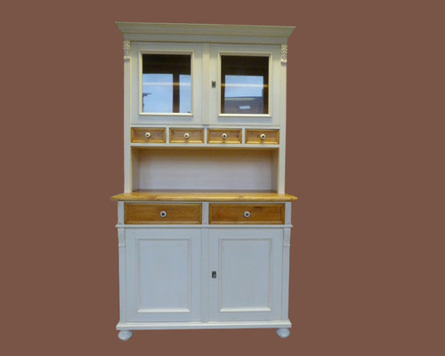 Küchenbuffet buffetschrank - küchenbuffet,