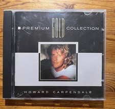 Premium Gold Collection -