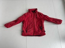 Winterjacke Jungen Gr 128 134