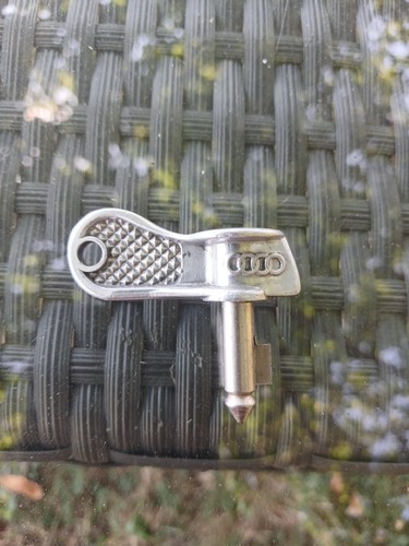 Dkw ifa 125 350 - rt,