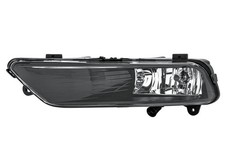 Nebelscheinwerfer links 12 V