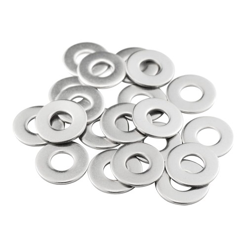 Präzise 20mm - präzise,