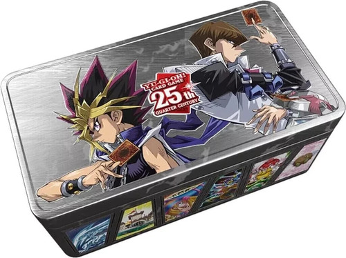 1000 yugioh karten set - yugioh,