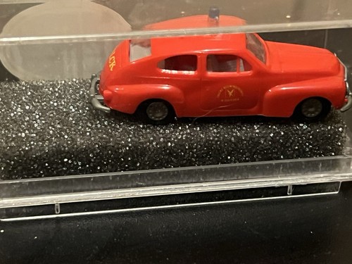 Modelleisenbahn revell - modelleisenbahn,