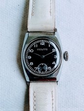 Provita Armbanduhr Mechanische