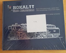 Rokal tt - ❤, rokal-tt