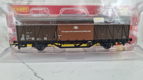 Hornby r6773 vix - hornby,