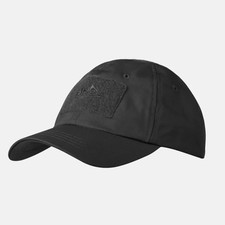 HELIKON HERREN BASEBALL CAP