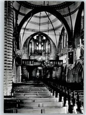 50963155 - 2223 Meldorf Dom