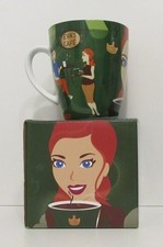 Jacobs Krönung Ritzenhoff