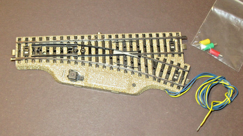 Märklin elektrische - 1, x