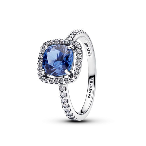 Pandora ring funkelnder - pandora,