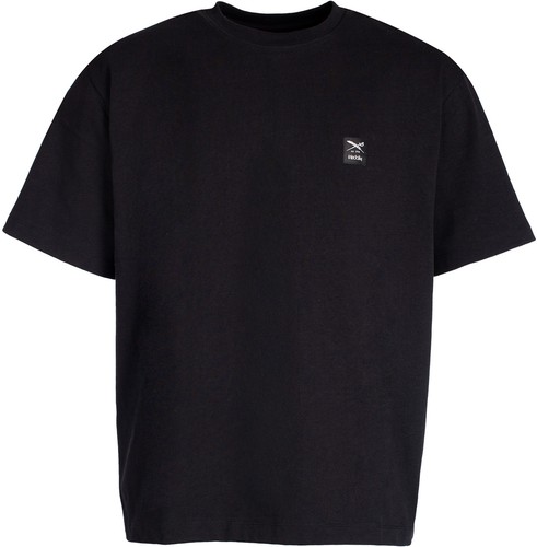 Iriedaily shirt tshirt - iriedaily,