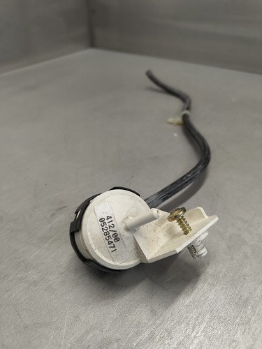 Miele waschmaschine - miele,