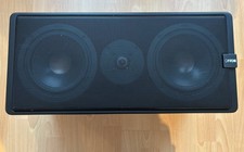 Canton Ergo CM 500 Center