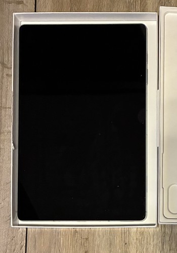Samsung galaxy tab - samsung,