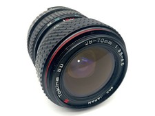 Tokina 70mm 3 5 - sd, 28-70mm