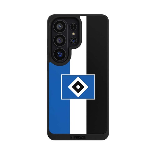 Handyhülle für samsung - handyhülle,
