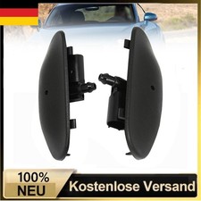 Spritzdüse 4G0955987A