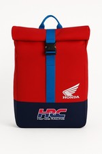 Honda Racing Rucksack