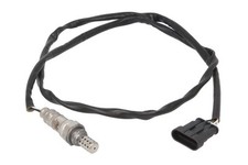 Lambdasonde MEAT & DORIA