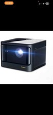 Dangbei DBOX02 Beamer 4K