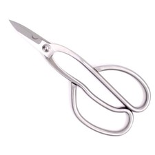 Dingmu Bonsai-Schere 3 in 1