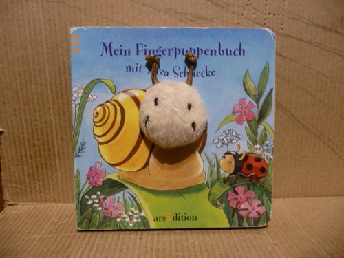 Kinder kartonbuch mein - kinder-kartonbuch, "