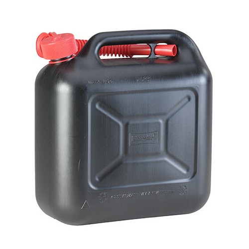 Benzinkanister profi liter - benzinkanister,