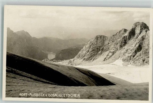 39502305 goisern - -,
