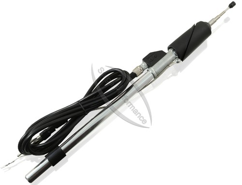 Autoradio antenne ausziehbar - autoradio,
