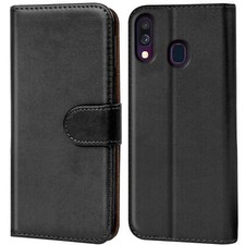 Schutz hülle für samsung - schutz,