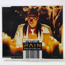 Music musik maxi - maxi, cd