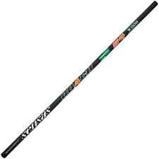 Sensas Roach 54 Power Match