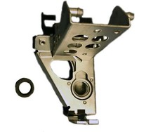 Halterung für Webasto Thermo