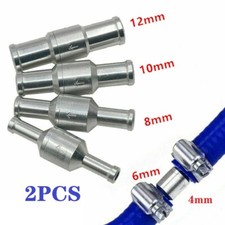 Kontroll ventil Benzin Diesel