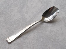 *RAR* Gebrüder Reiner