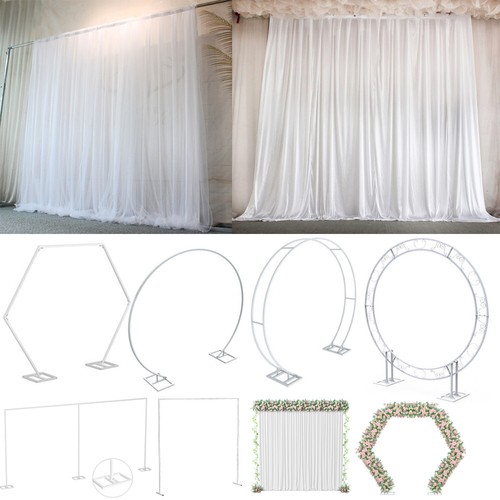 Xxl hochzeit bogen - xxl,