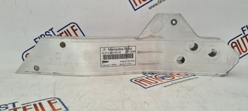 Original mercedes w213 - original,