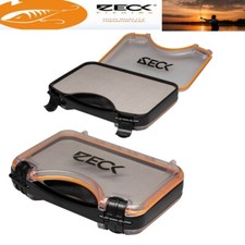 Jig Head Box Pro / Hardcase