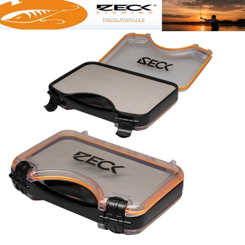 Jig head box pro hardcase - jig,