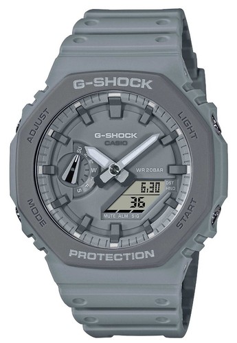 Casio shock uhr - g-shock,