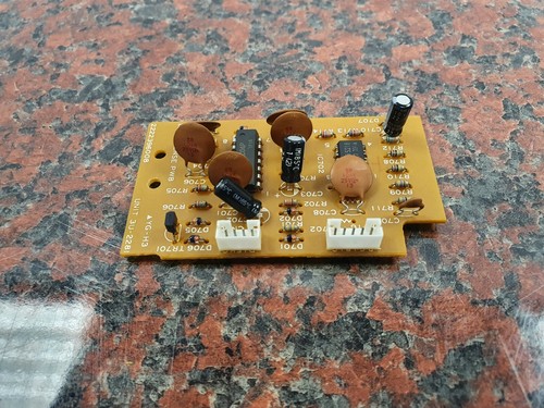Denon drs 810 - denon, /