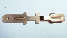 Märklin Sprint Schleiferfeder