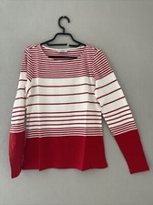 TCM Tchibo Damen Shirt Sweat